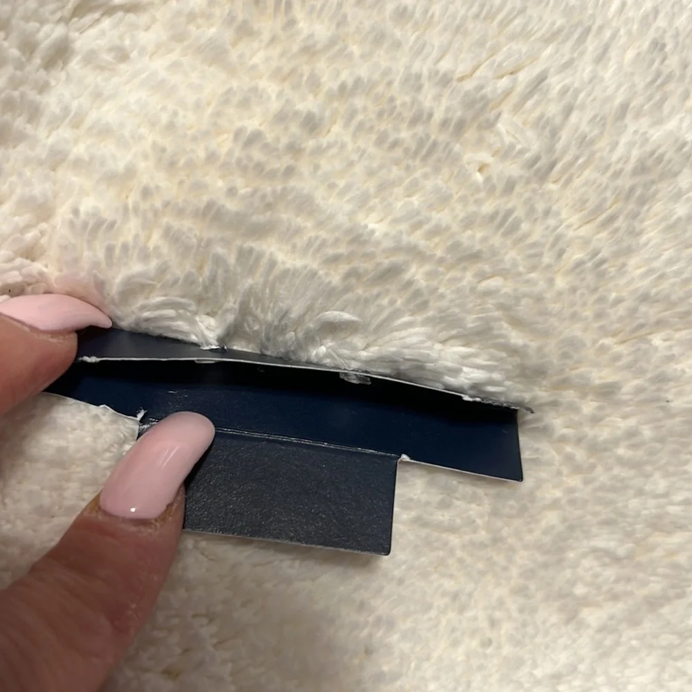 SOLDDDDDDDDD SOLDDDDDDDDDDDDDDDDbathroom mat w8 pieces